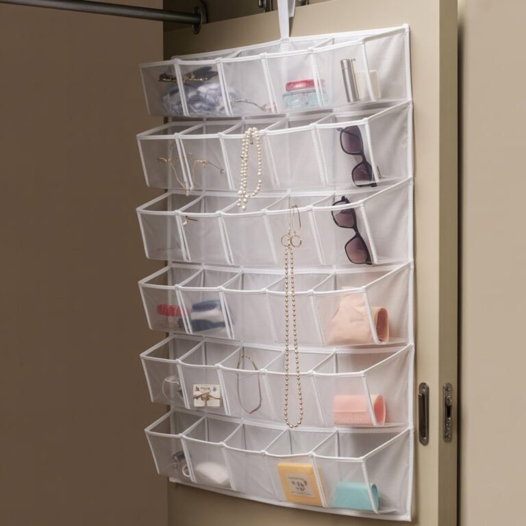 19 Daily Declutter Routines That Help Maintain a Minimalist Home