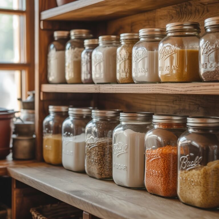 20 Simple Daily Declutter Habits That Make Your Home Look Organized