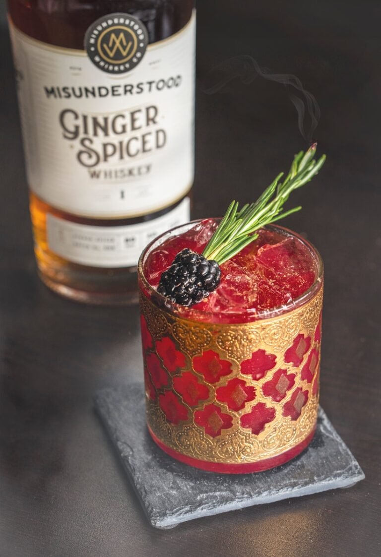 tesco everyday value strawberry juice