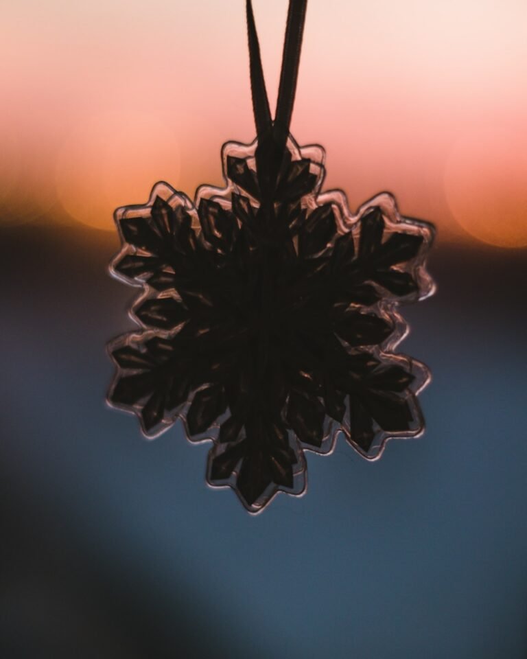 black flower in close up photography