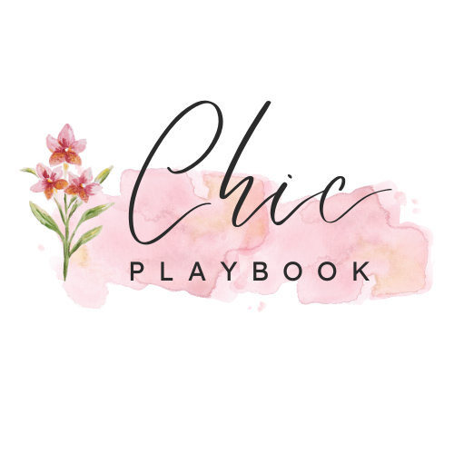 Chic Playbook