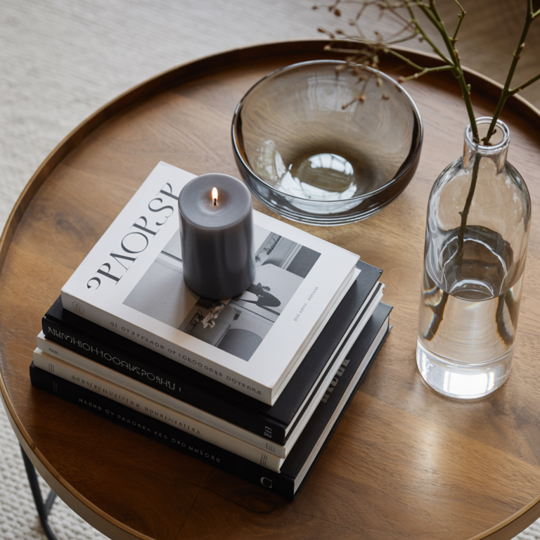 13 Quick Declutter Routines to Instantly Tidy Any Room