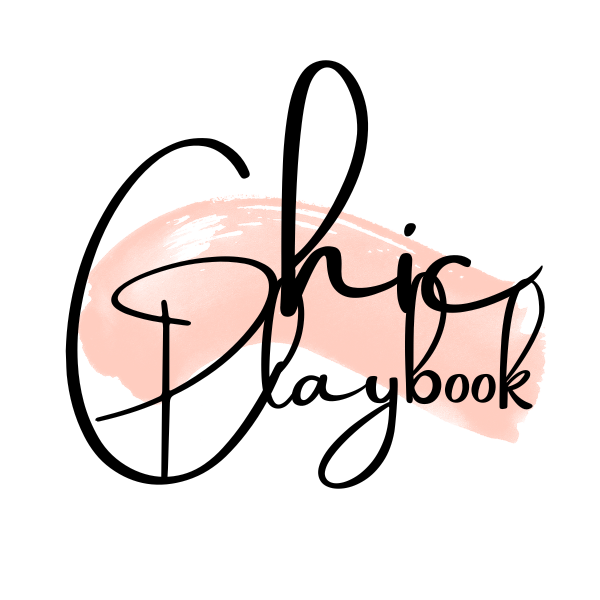 Chic Playbook